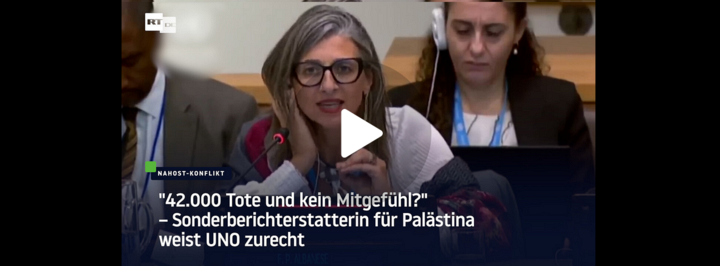 Screenshot_2024_10_31_at_22_47_58_42.000_Tote_und_kein_Mitgef_hl_Sonderberichterstatterin_f_r_Pal_stina_weist_UNO_zurecht