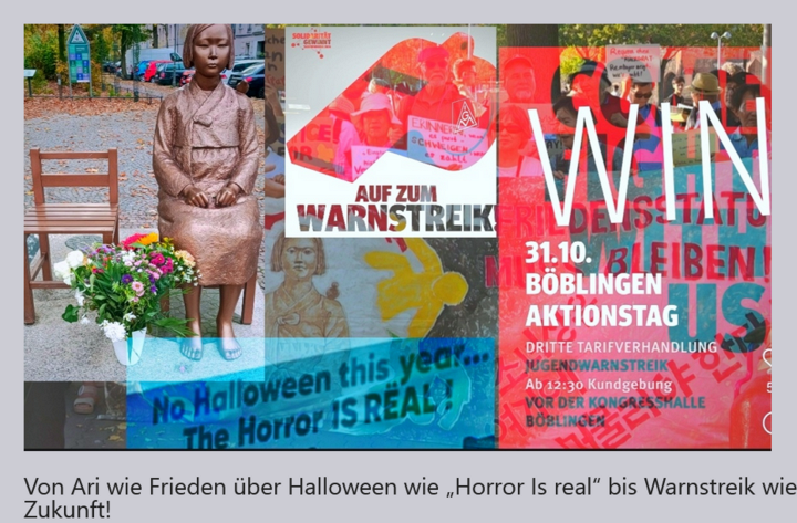 Screenshot_2024_11_01_at_08_17_58_Von_Ari_wie_Frieden_ber_Halloween_wie_Horror_Is_real_bis_Warnstreik_wie_Zukunft_Forum_Gewerkschaftliche_Linke_Berlin