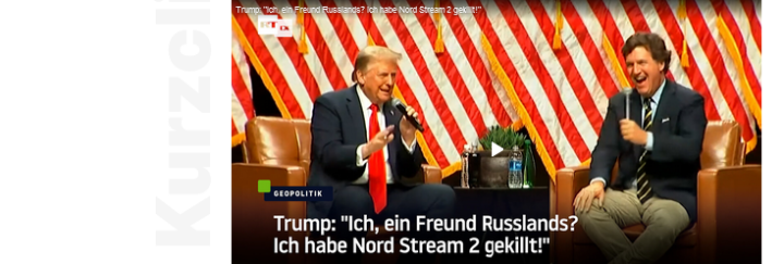 Screenshot_2024_11_01_at_17_12_23_Trump_Ich_habe_Nord_Stream_2_gekillt_RT_DE