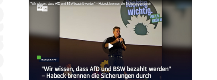 Screenshot_2024_11_01_at_20_35_27_Pleite_Robert_vergleicht_russisches_Gas_mit_Doping_RT_DE