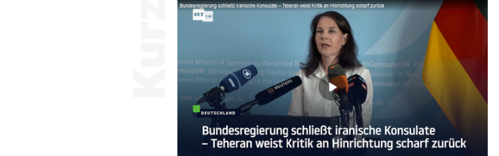 Screenshot_2024_11_01_at_20_45_02_Bundesregierung_schlie_t_iranische_Konsulate_Teheran_weist_Kritik_an_Hinrichtung_scharf_zur_ck_RT_DE