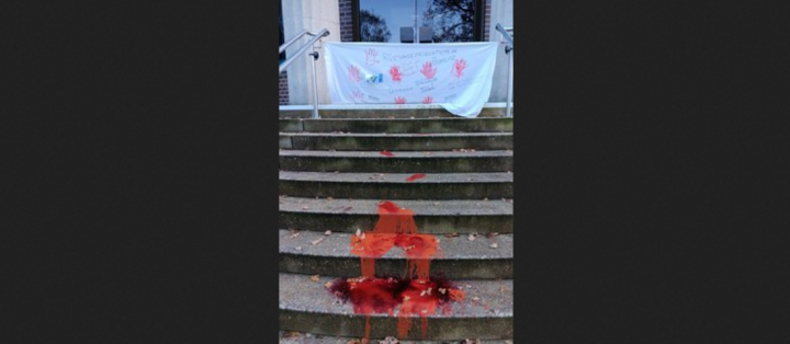 Screenshot_2024_11_02_at_08_25_10_20241027_blutige_r_stungsindustrie1.jpg_JPEG_Grafik_217_320_Pixel_