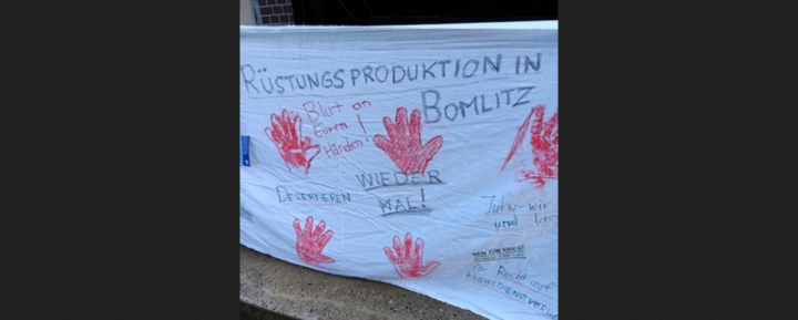 Screenshot_2024_11_02_at_08_26_13_20241027_r_stungsproduktion_in_bomlitz2.jpg_JPEG_Grafik_317_320_Pixel_