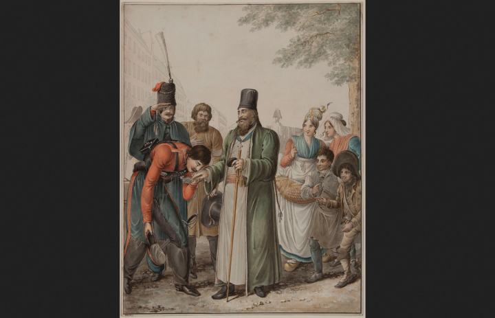 Screenshot_2024_11_03_at_07_09_43_66097a0bb480cc60377761c8.jpg_JPEG_Grafik_791_1024_Pixel_Skaliert_57_