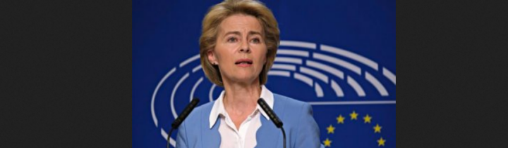 Screenshot_2024_11_03_at_10_31_18_shutterstock_1447404302_373x210.jpg_JPEG_Grafik_373_210_Pixel_