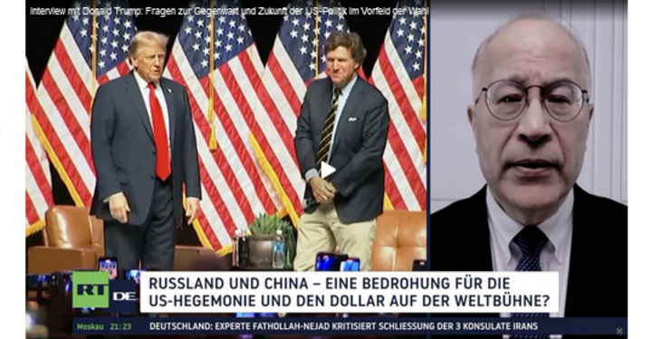 Screenshot_2024_11_03_at_12_27_44_Interview_mit_Donald_Trump_Fragen_zur_Gegenwart_und_Zukunft_der_US_Politik_im_Vorfeld_der_Wahl_RT_DE