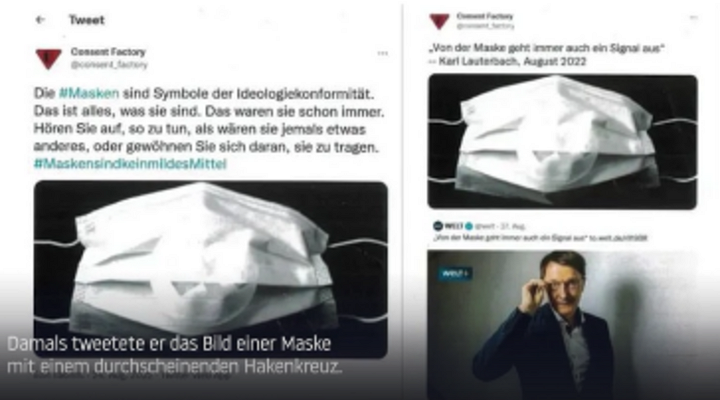 Screenshot_2024_11_04_at_05_36_47_Kunstfreiheit_Meldestelle_REspect_sieht_nur_Volksverhetzung_RT_DE