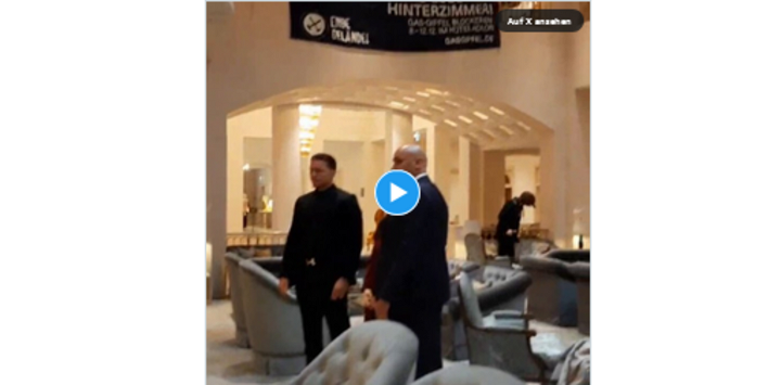 Screenshot_2024_11_05_at_04_33_36_Zur_ck_aus_der_Versenkung_Letzte_Generation_f_rbt_Brunnenwasser_im_Berliner_Adlon_gelb_RT_DE