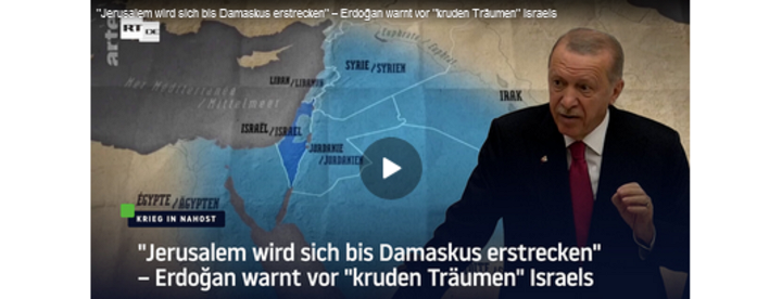 Screenshot_2024_11_05_at_05_23_13_Israel_r_umt_Einsatz_von_Bodentruppen_in_Syrien_ein_RT_DE