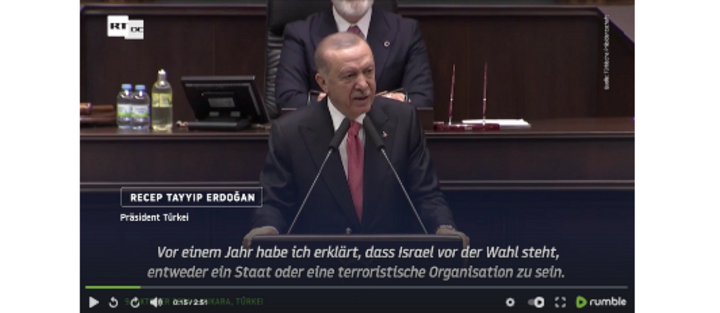 Screenshot_2024_11_05_at_05_25_24_Israel_r_umt_Einsatz_von_Bodentruppen_in_Syrien_ein_RT_DE