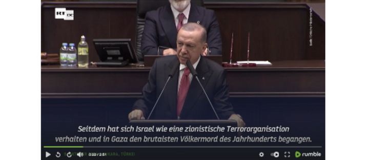 Screenshot_2024_11_05_at_05_26_04_Israel_r_umt_Einsatz_von_Bodentruppen_in_Syrien_ein_RT_DE