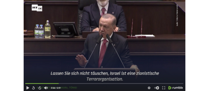 Screenshot_2024_11_05_at_05_26_42_Israel_r_umt_Einsatz_von_Bodentruppen_in_Syrien_ein_RT_DE