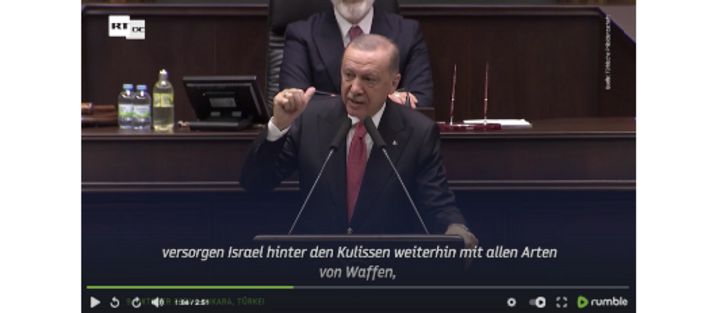Screenshot_2024_11_05_at_05_35_03_Israel_r_umt_Einsatz_von_Bodentruppen_in_Syrien_ein_RT_DE