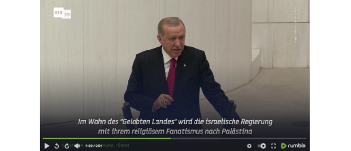 Screenshot_2024_11_05_at_05_36_41_Israel_r_umt_Einsatz_von_Bodentruppen_in_Syrien_ein_RT_DE