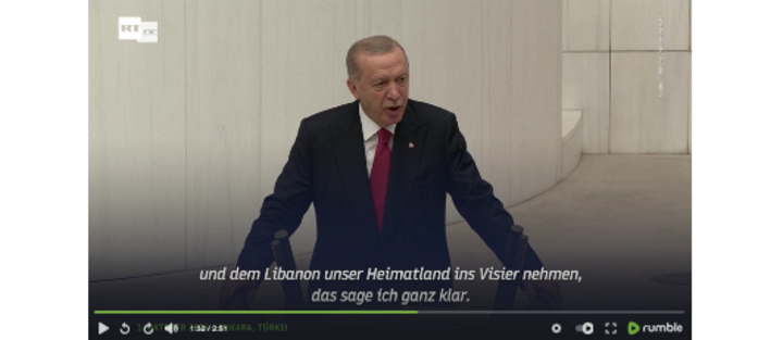 Screenshot_2024_11_05_at_05_38_59_Israel_r_umt_Einsatz_von_Bodentruppen_in_Syrien_ein_RT_DE