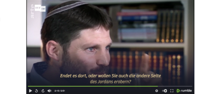 Screenshot_2024_11_05_at_05_43_00_Israel_r_umt_Einsatz_von_Bodentruppen_in_Syrien_ein_RT_DE