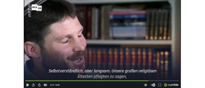 Screenshot_2024_11_05_at_05_44_01_Israel_r_umt_Einsatz_von_Bodentruppen_in_Syrien_ein_RT_DE