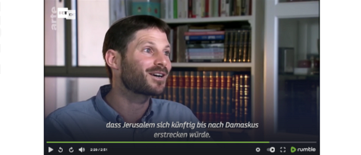 Screenshot_2024_11_05_at_05_45_28_Israel_r_umt_Einsatz_von_Bodentruppen_in_Syrien_ein_RT_DE