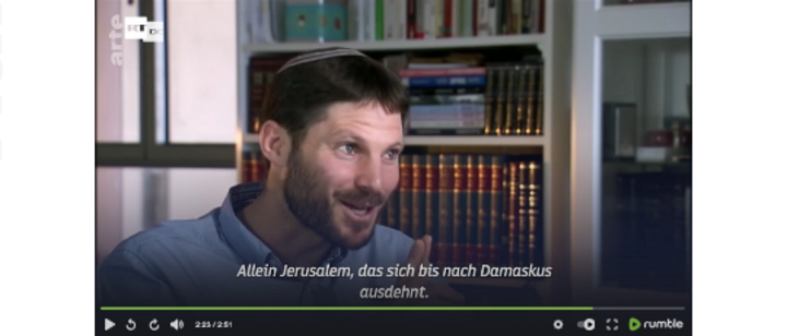Screenshot_2024_11_05_at_05_46_38_Israel_r_umt_Einsatz_von_Bodentruppen_in_Syrien_ein_RT_DE