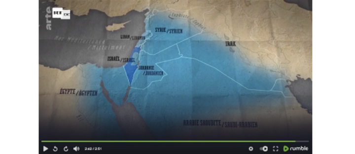 Screenshot_2024_11_05_at_05_48_26_Israel_r_umt_Einsatz_von_Bodentruppen_in_Syrien_ein_RT_DE