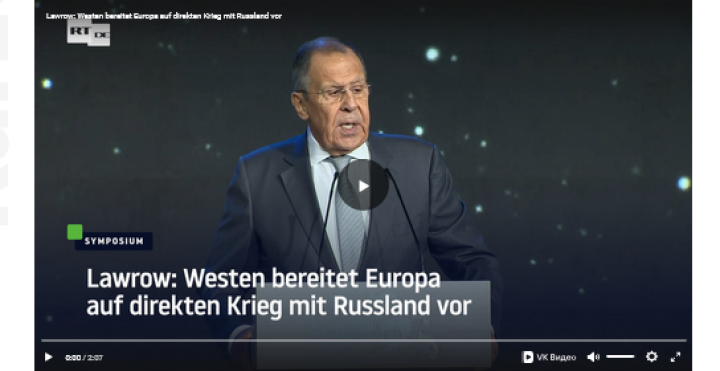 Screenshot_2024_11_05_at_20_51_43_Lawrow_Westen_bereitet_Europa_auf_direkten_Krieg_mit_Russland_vor_RT_DE