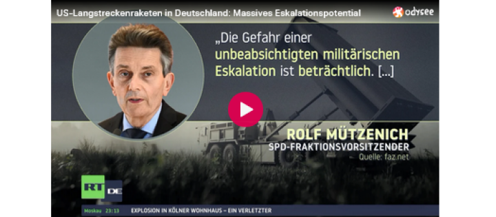 Screenshot_2024_11_15_at_00_20_23_Falls_M_tzenich_Au_enminister_wird_Andrei_Melnyk_k_ndigt_Selbstmord_an_RT_DE