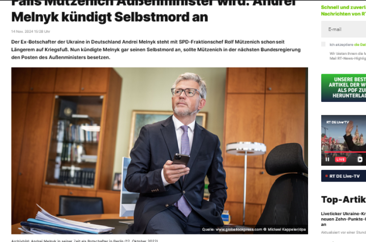 Screenshot_2024_11_15_at_00_28_13_Falls_M_tzenich_Au_enminister_wird_Andrei_Melnyk_k_ndigt_Selbstmord_an_RT_DE
