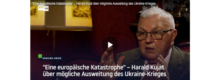 Screenshot_2024_11_15_at_00_54_39_Harald_Kujat_Selenskijs_Drohung_mit_Atomwaffen_h_tte_harte_Reaktion_des_Westens_erfordert_RT_DE