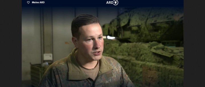 Screenshot_2024_11_15_at_01_23_10_673632aa48fbef6c475d94a6.JPG_JPEG_Grafik_1010_543_Pixel_