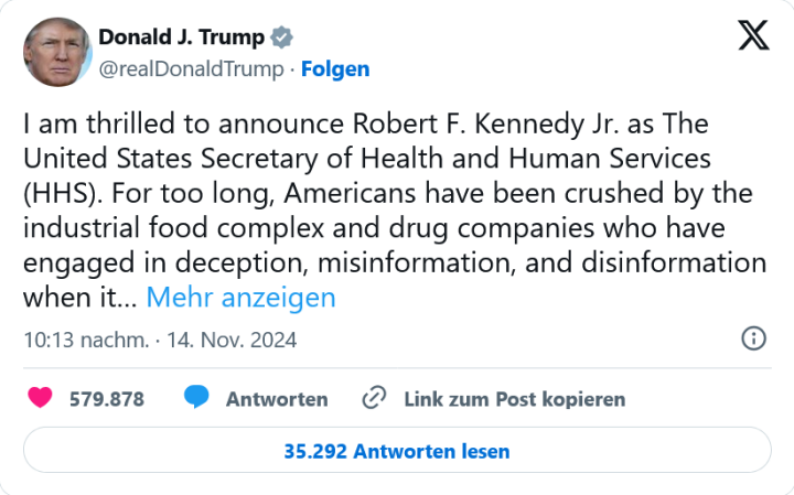 Screenshot_2024_11_15_at_07_42_29_Twitter_Embed