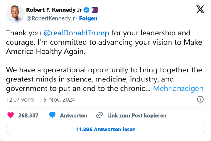 Screenshot_2024_11_15_at_07_52_06_Twitter_Embed