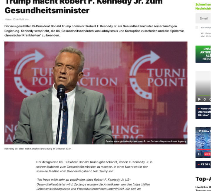 Screenshot_2024_11_15_at_08_42_19_Trump_macht_Robert_F._Kennedy_Jr._zum_Gesundheitsminister_RT_DE