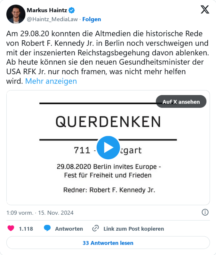 Screenshot_2024_11_15_at_08_51_12_Twitter_Embed