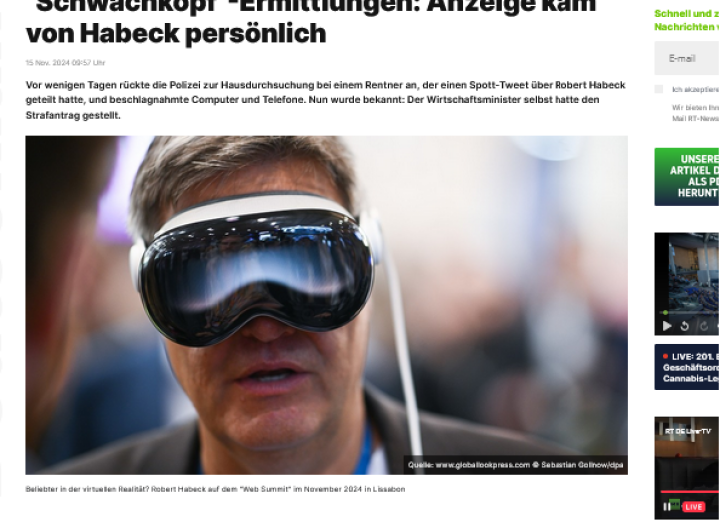 Screenshot_2024_11_15_at_10_45_36_Schwachkopf_Ermittlungen_Anzeige_kam_von_Habeck_pers_nlich_RT_DE