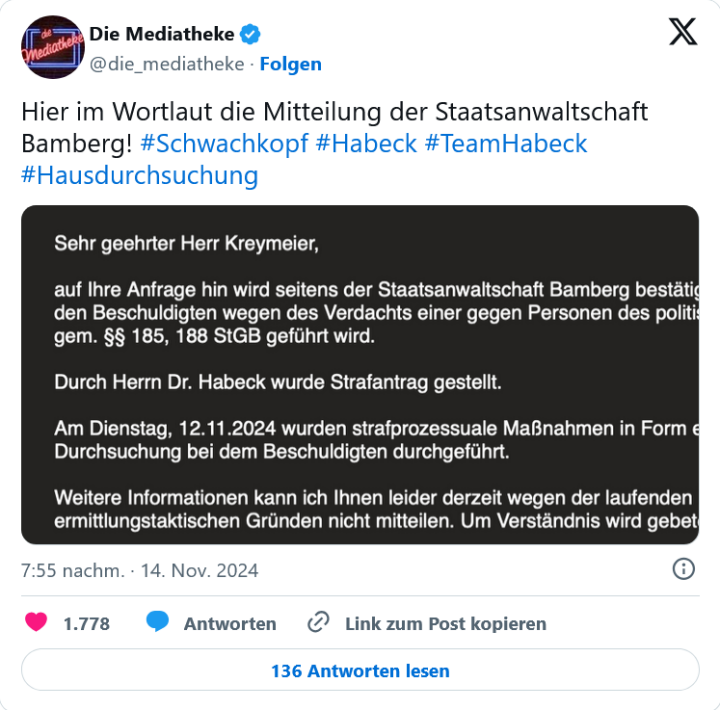 Screenshot_2024_11_15_at_10_48_26_Twitter_Embed