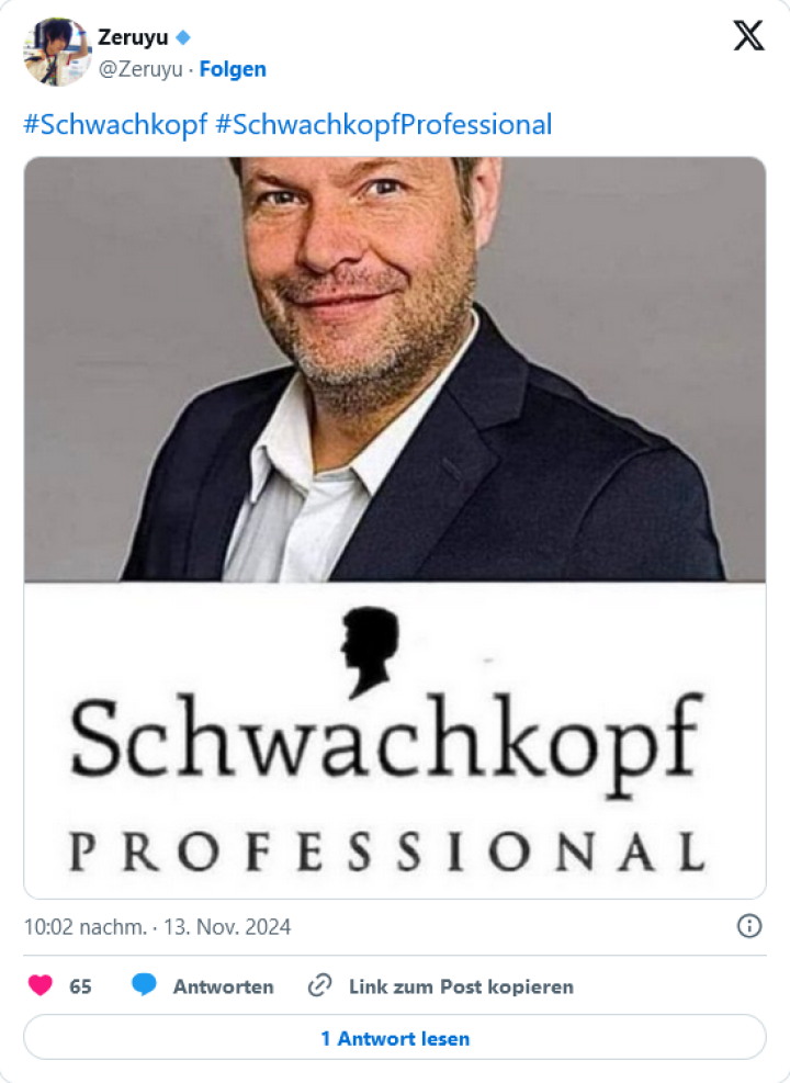 Screenshot_2024_11_15_at_10_52_01_Twitter_Embed