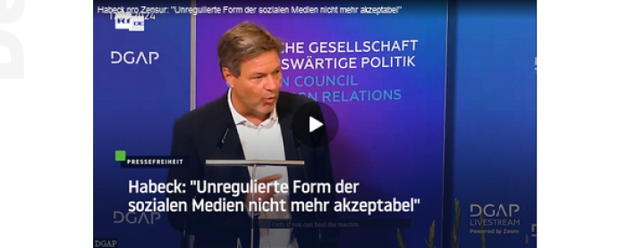 Screenshot_2024_11_15_at_10_53_55_Schwachkopf_Ermittlungen_Anzeige_kam_von_Habeck_pers_nlich_RT_DE