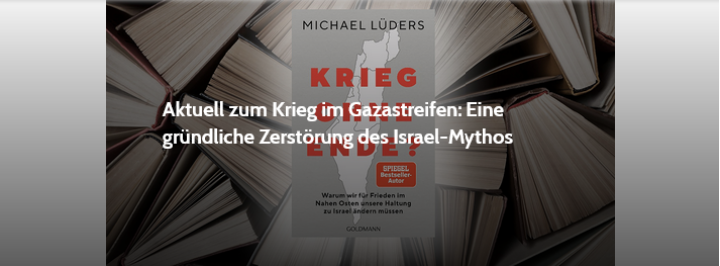 Screenshot_2024_11_16_at_21_11_51_Aktuell_zum_Krieg_im_Gazastreifen_Eine_gr_ndliche_Zerst_rung_des_Israel_Mythos