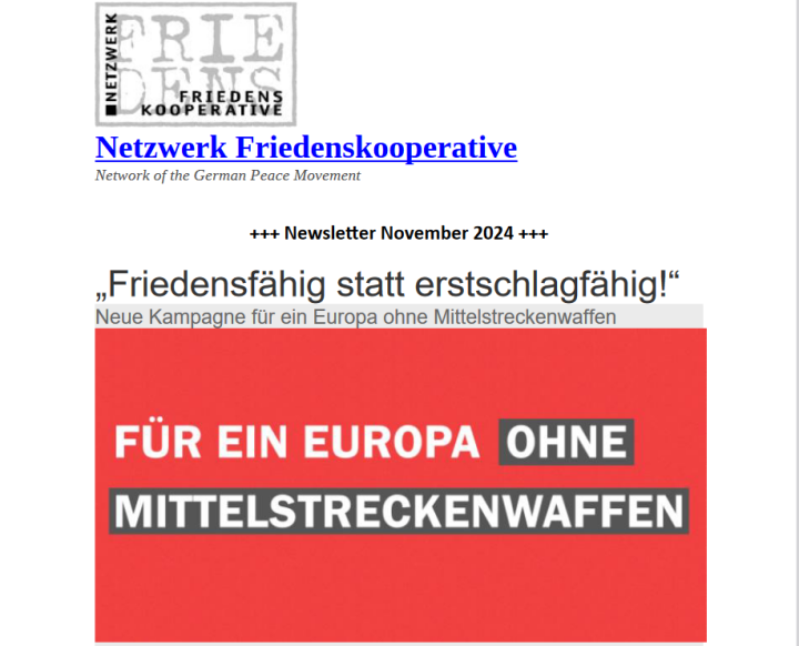 Screenshot_2024_11_19_at_16_22_05_2025_Friedensf_hig_statt_Erstschlagsf_hig.pdf