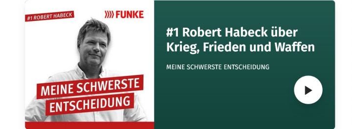 Screenshot_2024_11_26_at_15_39_21_Ukraine_Krieg_Bodentruppen_gegen_Putin_Koalition_der_Willigen_formiert_sich