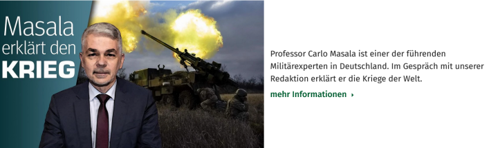 Screenshot_2024_11_26_at_15_55_07_Masala_erkl_rt_den_Krieg_Milit_rexperte_Carlo_Masala_im_Gespr_ch