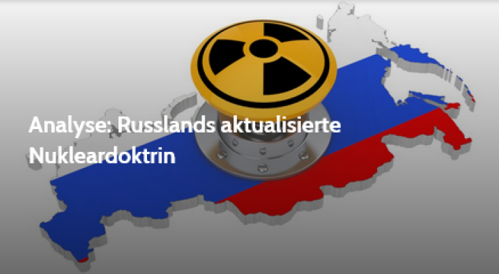 Screenshot_2024_11_26_at_18_30_07_Analyse_Russlands_aktualisierte_Nukleardoktrin