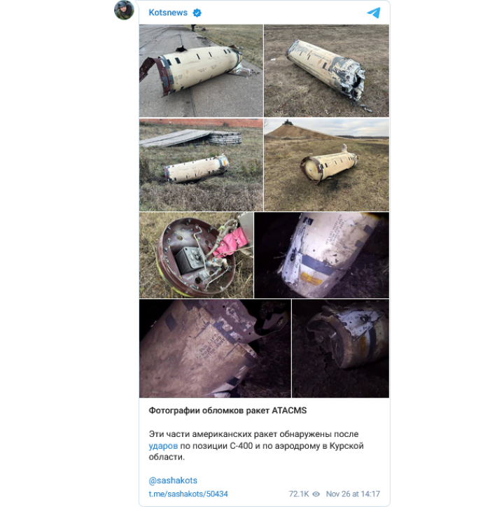 Screenshot_2024_11_26_at_18_55_51_ATACMS_Angriff_auf_Gebiet_Kursk_Russland_bereitet_Antwort_vor_RT_DE