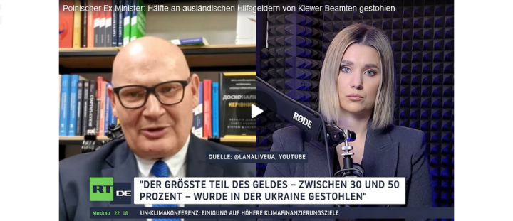 Screenshot_2024_11_26_at_19_22_56_Warum_die_W_hler_in_Rum_nien_NATO_und_Ukraine_eine_Ohrfeige_verpasst_haben_RT_DE