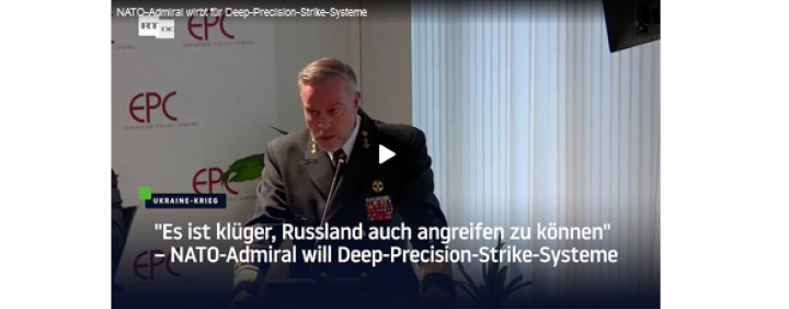 Screenshot_2024_11_26_at_20_36_15_Bodentruppen_in_die_Ukraine_Pistorius_will_Deutschland_wieder_ins_Spiel_bringen_RT_DE