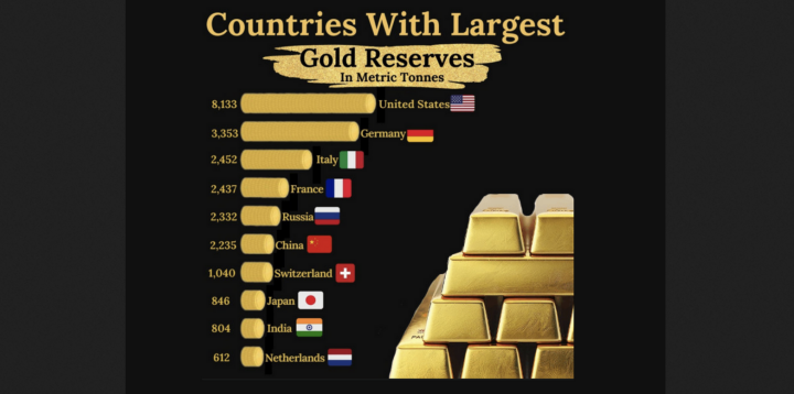 Screenshot_2024_12_02_at_08_11_17_674c4f87b480cc0cc30c8070.png_PNG_Grafik_1305_1080_Pixel_Skaliert_54_