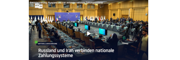Screenshot_2024_12_02_at_08_13_45_Strategischer_Meilenstein_BRICS_Staaten_kontrollieren_ber_ein_F_nftel_der_weltweiten_Goldreserven_RT_DE