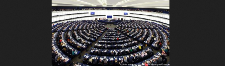 Screenshot_2024_12_02_at_09_26_10_shutterstock_554386300_1_1_373x210.jpg_JPEG_Grafik_373_210_Pixel_