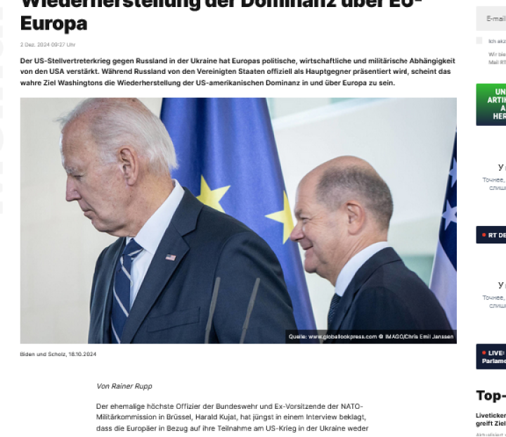 Screenshot_2024_12_02_at_09_40_14_Das_subtile_Ziel_der_USA_im_Ukraine_Konflikt_Wiederherstellung_der_Dominanz_ber_EU_Europa_RT_DE