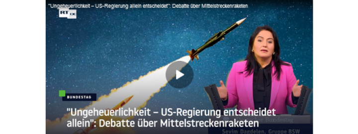 Screenshot_2024_12_02_at_09_42_00_Das_subtile_Ziel_der_USA_im_Ukraine_Konflikt_Wiederherstellung_der_Dominanz_ber_EU_Europa_RT_DE